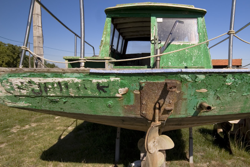 IMAGE: http://lh3.google.com/alistairksmith/Ru7dqMlMd4I/AAAAAAAACiI/1yeE7QgWYbc/s800/IMG_8452.jpg