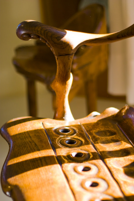 IMAGE: http://lh3.google.com/alistairksmith/RzdkL4Z8ouI/AAAAAAAADbk/GIMt7q8heoc/s800/IMG_9179.jpg