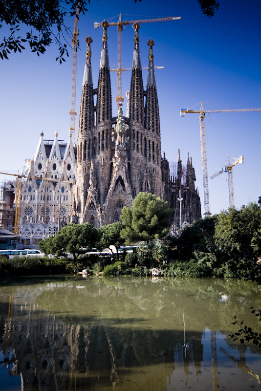 IMAGE: http://lh3.google.com/alistairksmith/Rzdm24Z8p8I/AAAAAAAADl8/xym6SB9fi1s/s800/IMG_9369.jpg