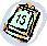 clip_image002