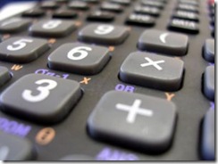 calculator