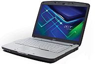 Acer Laptop