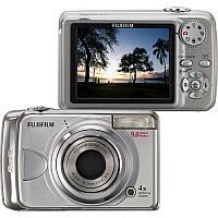 Digital Camera Buying Guide