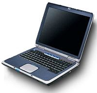 Laptop Buying Guide