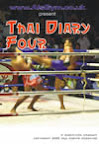 Als Thai Training Video Diary 4 DVD