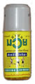 Thai Oil Boxing Liniment