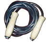 Nationman Heavy Skipping Rope
