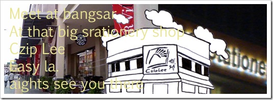 cziplee-bangsar1