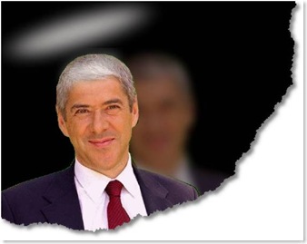 josesocratesteknomatikac08d