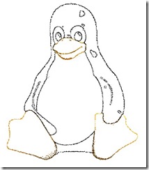 linux teknomatika