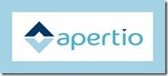 02012007_apertio