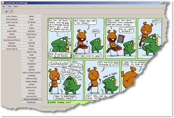 teknomatikacomicsreader2307