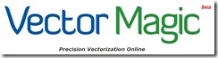 vector magic