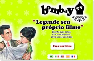 teknomatikabombaytv8800