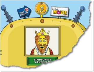 teknomatikasimpsonsbb3f