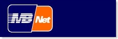 mbnet