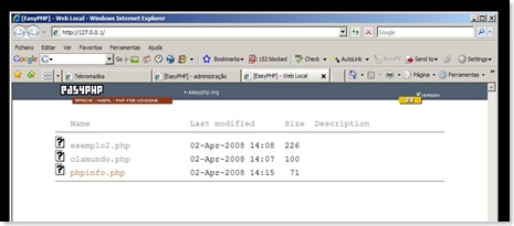 easyphp_05