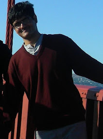My Photo