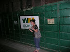 june07 079.jpg