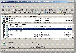 clip_image003