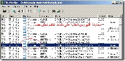 clip_image008
