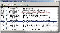 clip_image009