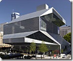 CEN