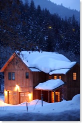 house_1073