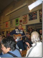 caucus 004