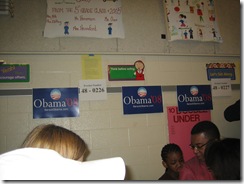 caucus 008