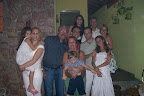 Papo Família