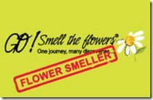 flower_smeller