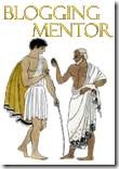 blogging-mentor-award