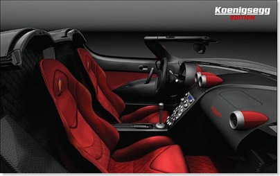 ccxr_09