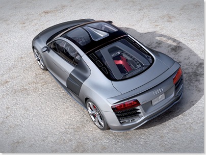 r8tdi08_07