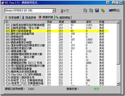 hd tune_2