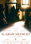 El gran silencio El gran silencio