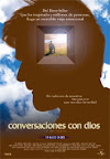 Conversaciones con Dios Conversaciones con Dios