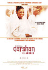 Darshan: el abrazo Darshan: el abrazo