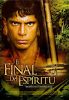 El final del espíritu El final del espíritu
