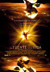 La fuente de la vida La fuente de la vida