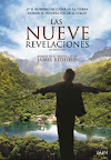 Las nueve revelaciones Las nueve revelaciones