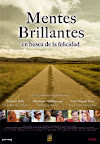 Mentes brillantes Mentes brillantes