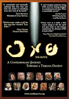 ONE: todos somos uno ONE: todos somos uno