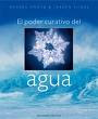El poder curativo del agua El poder curativo del agua