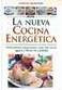 La nueva cocina energética La nueva cocina energética