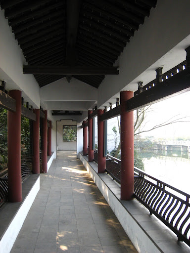 http://lh3.google.com/anikox/R-Br2SBpNyI/AAAAAAAABjs/RhjUQb9GnBg/IMG_1975.JPG?imgmax=512