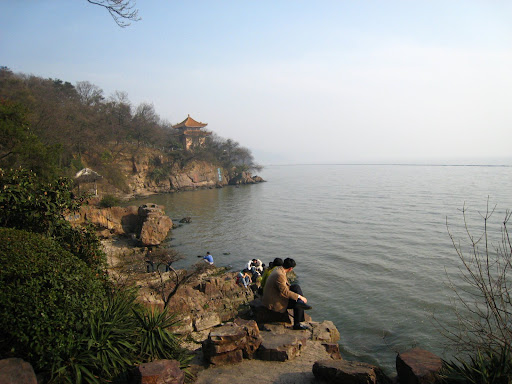 http://lh3.google.com/anikox/R-Br7SBpN2I/AAAAAAAABkQ/eO_91Of-Kr0/IMG_1987.JPG?imgmax=512