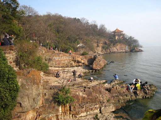 http://lh3.google.com/anikox/R-Br8SBpN3I/AAAAAAAABkY/brJzJ2rz-f8/IMG_1988.JPG?imgmax=512