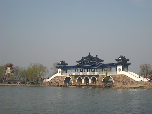 http://lh3.google.com/anikox/R-BrsSBpNrI/AAAAAAAABi0/tavmTbzuinM/IMG_1965.JPG?imgmax=512